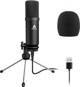 Mikrofon Maono AU-A04TR 2