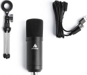 Mikrofon Maono AU-A04TR 3