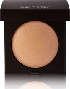 Laura Mercier Puder Brązujący do twarzy nr. 03 Bronze Gold 7.5g 1