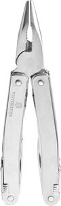 Victorinox SwissTool Spirit X 3.0224.L 2