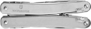 Victorinox SwissTool Spirit X 3.0224.L 3