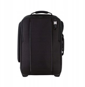 Torba Tenba TENBA Roadie Roller 21 - Black 2
