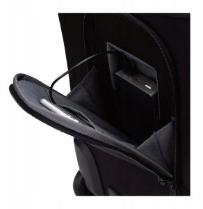 Torba Tenba TENBA Roadie Roller 21 - Black 8
