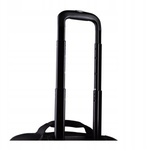 Torba Tenba TENBA Roadie Roller 21 - Black 10