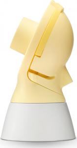 Medela Swing Maxi Flex 3