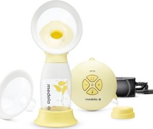 Medela Swing Flex 1