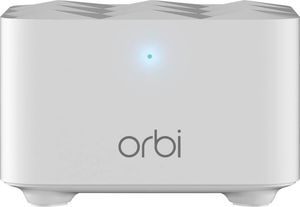 Router NETGEAR Orbi RBK12 (RBK12-100PES) 4