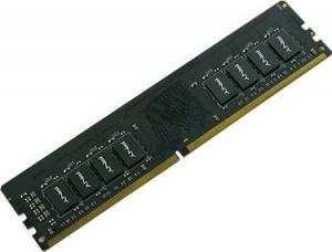 Pamięć PNY DDR4, 8 GB, 2666MHz, CL19 (MD8GSD42666) 1