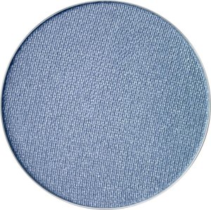 MAC Mac Small Eye Shadow Pro Palette refill Frost- Tilt 1