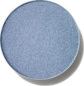 MAC Mac Small Eye Shadow Pro Palette refill Frost- Tilt 2