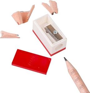 LEGO Lego Zestaw szkolny z Minifigurką 3