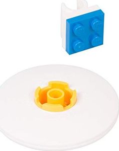 LEGO Lego Zestaw szkolny z Minifigurką 5