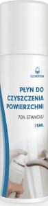 Cleverton Spray do powierzchni 75ml (CLE000010) 1