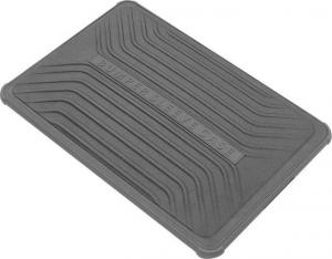 Etui WiWU Bumper Sleeve Case 13" Szary 3