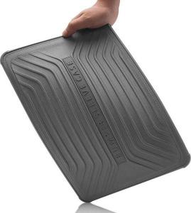 Etui WiWU Bumper Sleeve Case 13" Szary 4