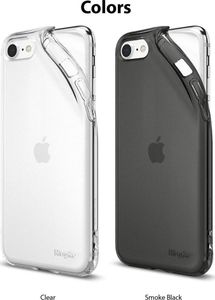 Ringke RINGKE AIR IPHONE 7/8/SE 2020 SMOKE BLACK 7