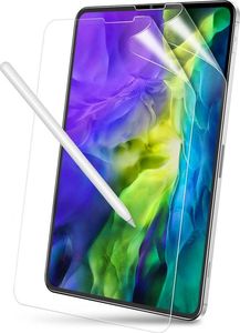 ESR FOLIA OCHRONNA ESR PAPER LIKE FILM IPAD PRO 11 2018/2020 8