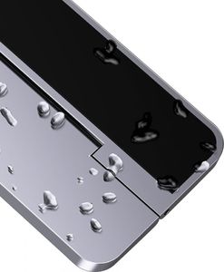 Baseus Papery (SUZC-0G) 5