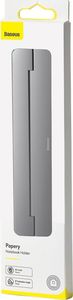 Baseus Papery (SUZC-0G) 9