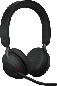Słuchawki Jabra Evolve2 65 Stereo  (26599-999-989) 2