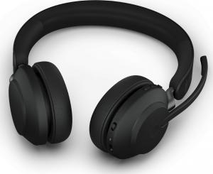 Słuchawki Jabra Evolve2 65 Stereo  (26599-999-989) 3