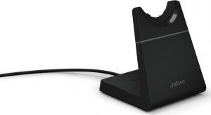 Słuchawki Jabra Evolve2 65 Stereo  (26599-999-989) 4