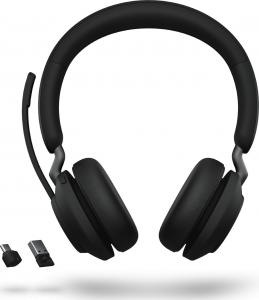 Słuchawki Jabra Evolve2 65 Stereo  (26599-999-989) 5