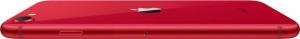 Smartfon Apple iPhone SE 2020 3/256GB Czerwony  (MXVV2PM/A) 7
