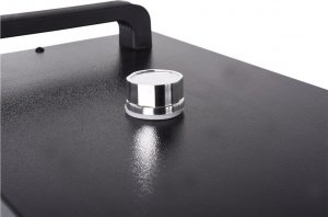 Alphacool Epoka lodowcowa 2000 Chiller (1013227) 5