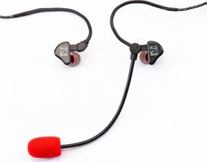 Słuchawki Hörluchs HL-1102 (GAPL-1004) 1