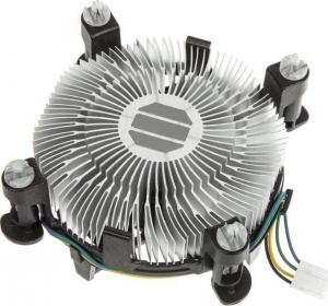 Procesor Intel Core i5-9600, 3.1GHz, 9 MB, BOX (BX80684I59600) 5