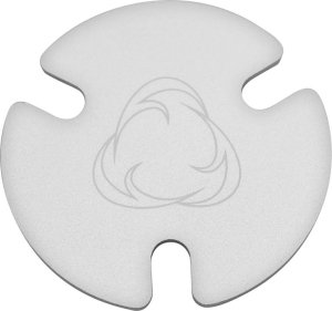 Singularity Singularity Computers Protium D5 Pumpengehäuse - silber 2