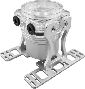 Singularity Computers Protium Pionowy uchwyt do pomp i 3