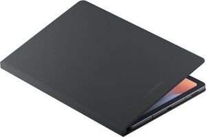 Etui na tablet Samsung Etui Book Cover Galaxy Tab S6 Lite black (EF-BP610PJ) 1