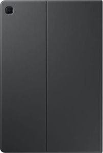 Etui na tablet Samsung Etui Book Cover Galaxy Tab S6 Lite black (EF-BP610PJ) 2
