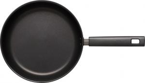 Patelnia Fiskars Hardtec Superior 28cm 2