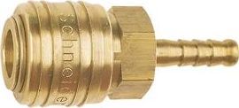 RECTUS RECTUS SZYBKOZŁĄCZE Ż.DO WĘŻA 9mm REC35304 2