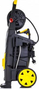 Myjka ciśnieniowa Stanley ST-SXFPW25PE 3