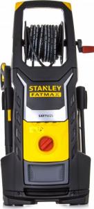 Myjka ciśnieniowa Stanley ST-SXFPW25PE 4