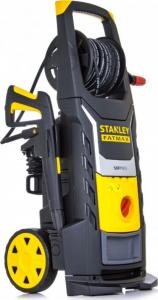 Myjka ciśnieniowa Stanley ST-SXFPW25PE 6