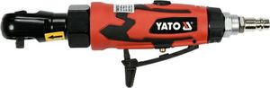 Klucz udarowy Yato YT-09795 1/4" 1