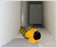 Wentylator Master BL 8800 10