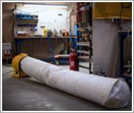 Wentylator Master BL 8800 6