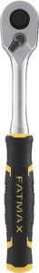 Stanley Grzechotka FATMAX 1/2" (FMMT82678-0) 2