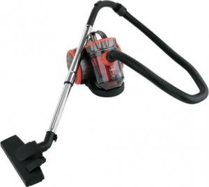 Odkurzacz Lund T67091 3