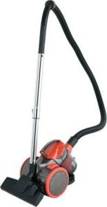 Odkurzacz Lund T67091 4