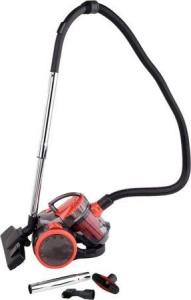 Odkurzacz Lund T67091 5