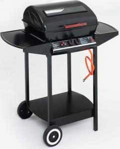 Landmann grill gazowy 2.0 lawowy 5,5 kW (12375) 1