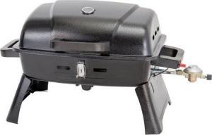 Landmann grill gazowy przenośny 3,0 kW (12320) 1