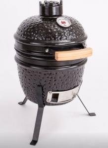 Landmann Grill ceramiczny MINI KAMADO - 11820 1